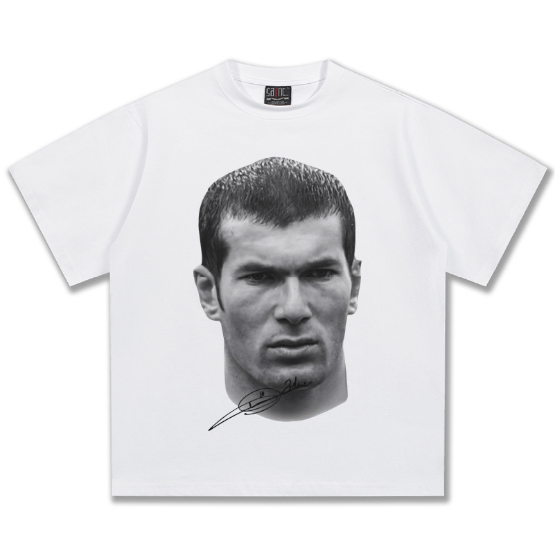 Zidane