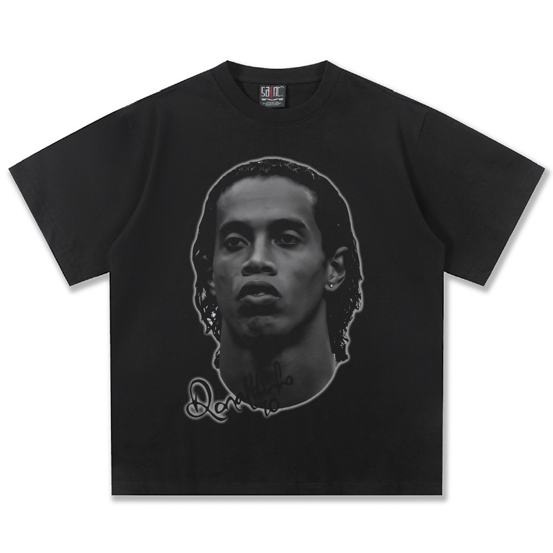 Ronaldinho