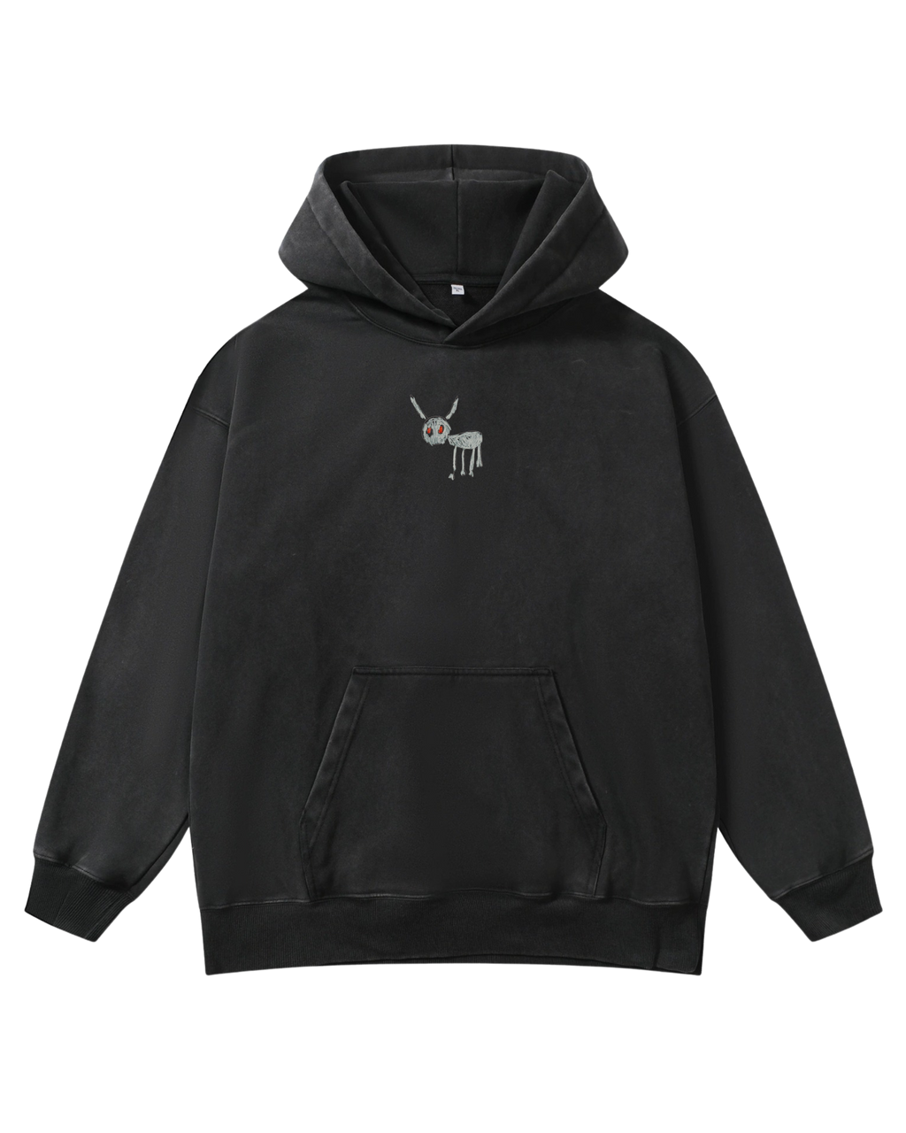 SUDADERA DRAKE