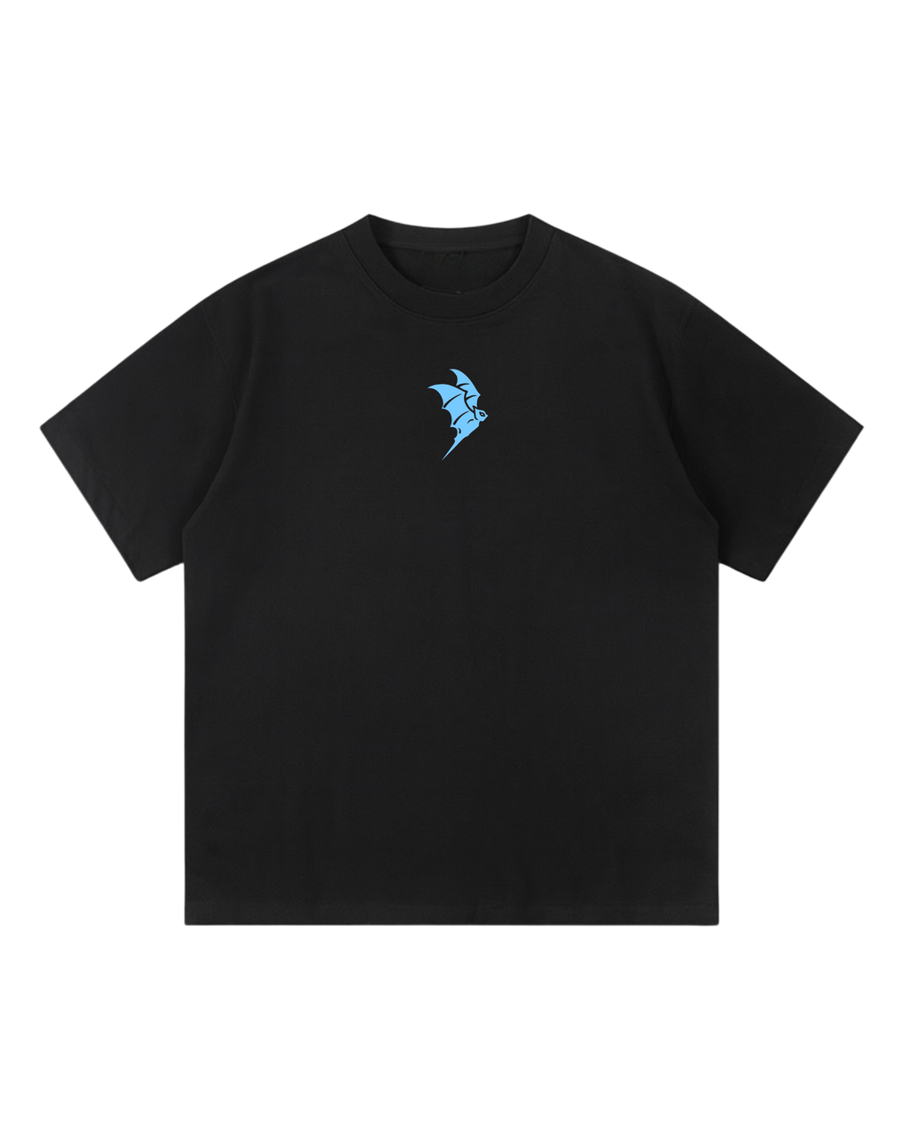 CAMISETA JHAYCO