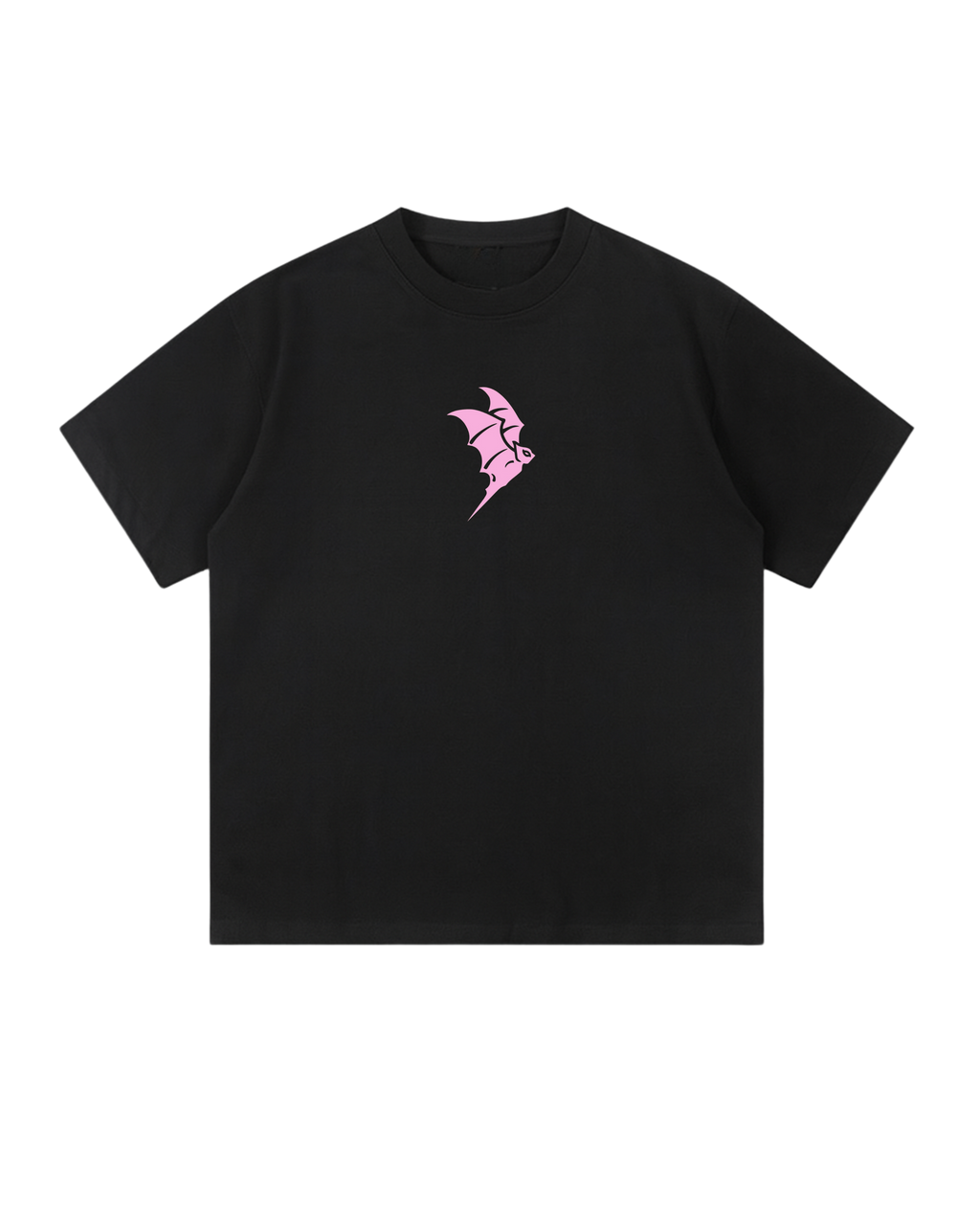 CAMISETA JHAYCO