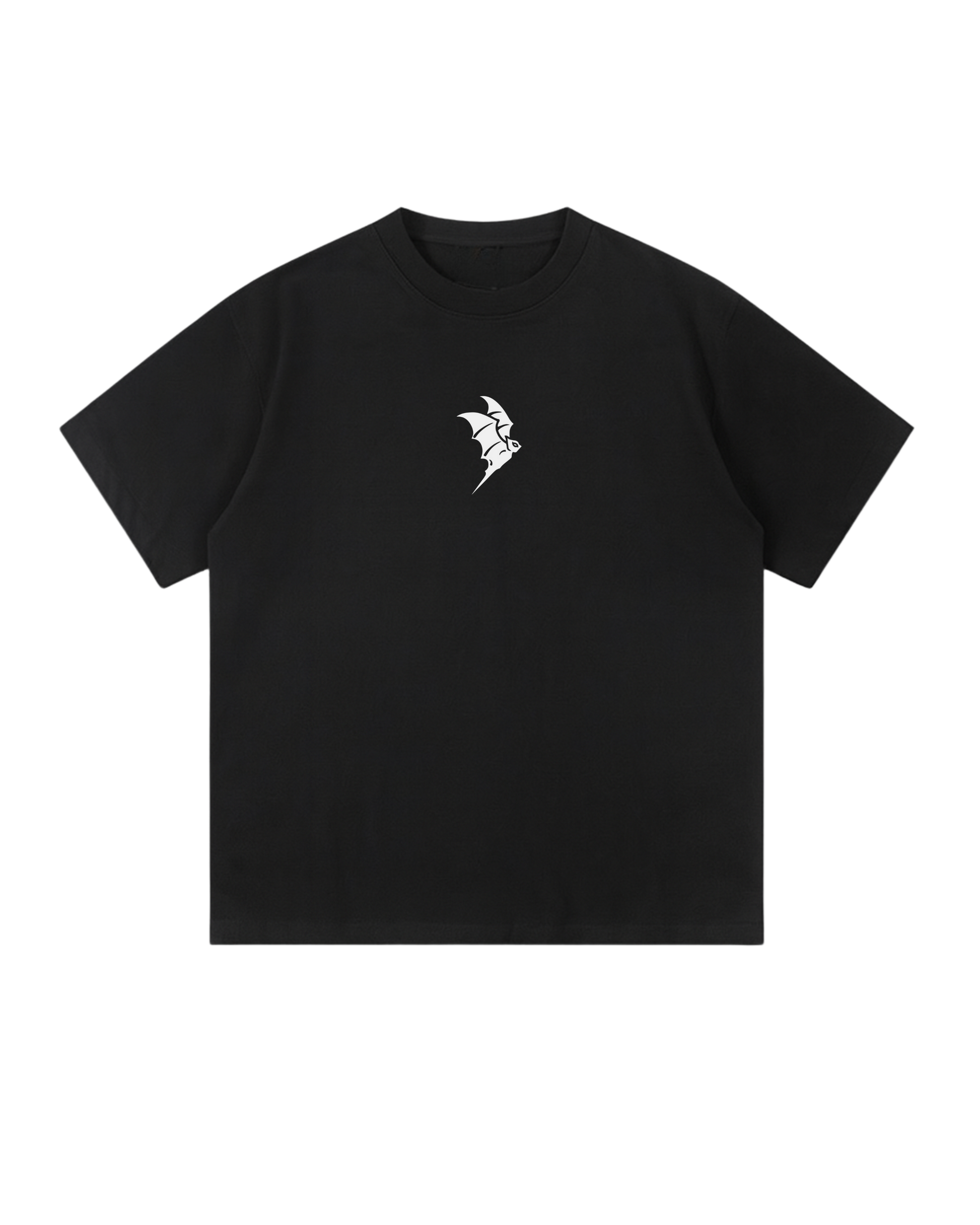 CAMISETA JHAYCO