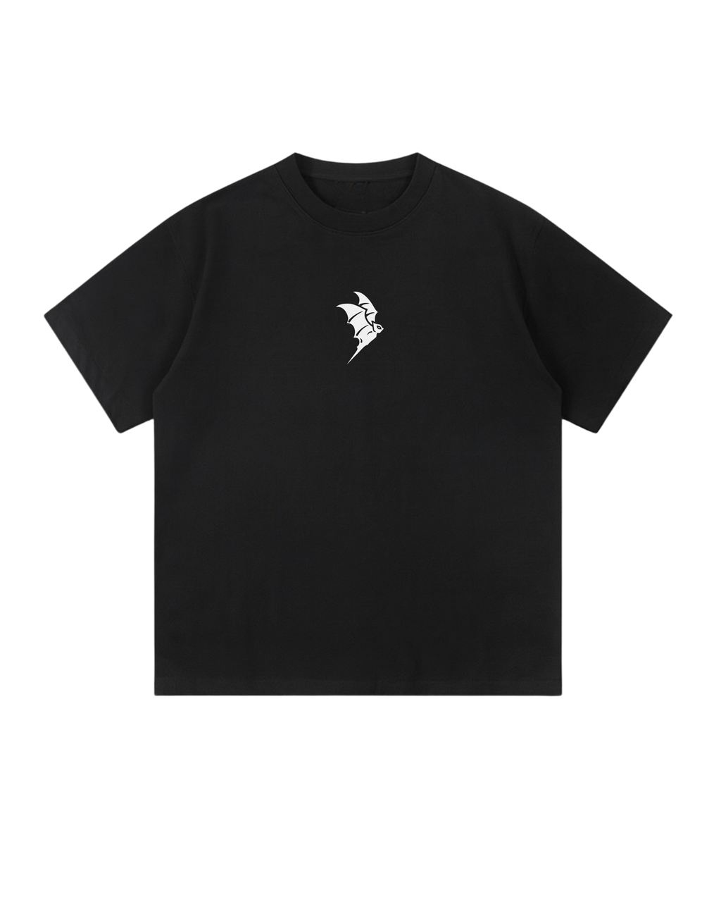 CAMISETA JHAYCO