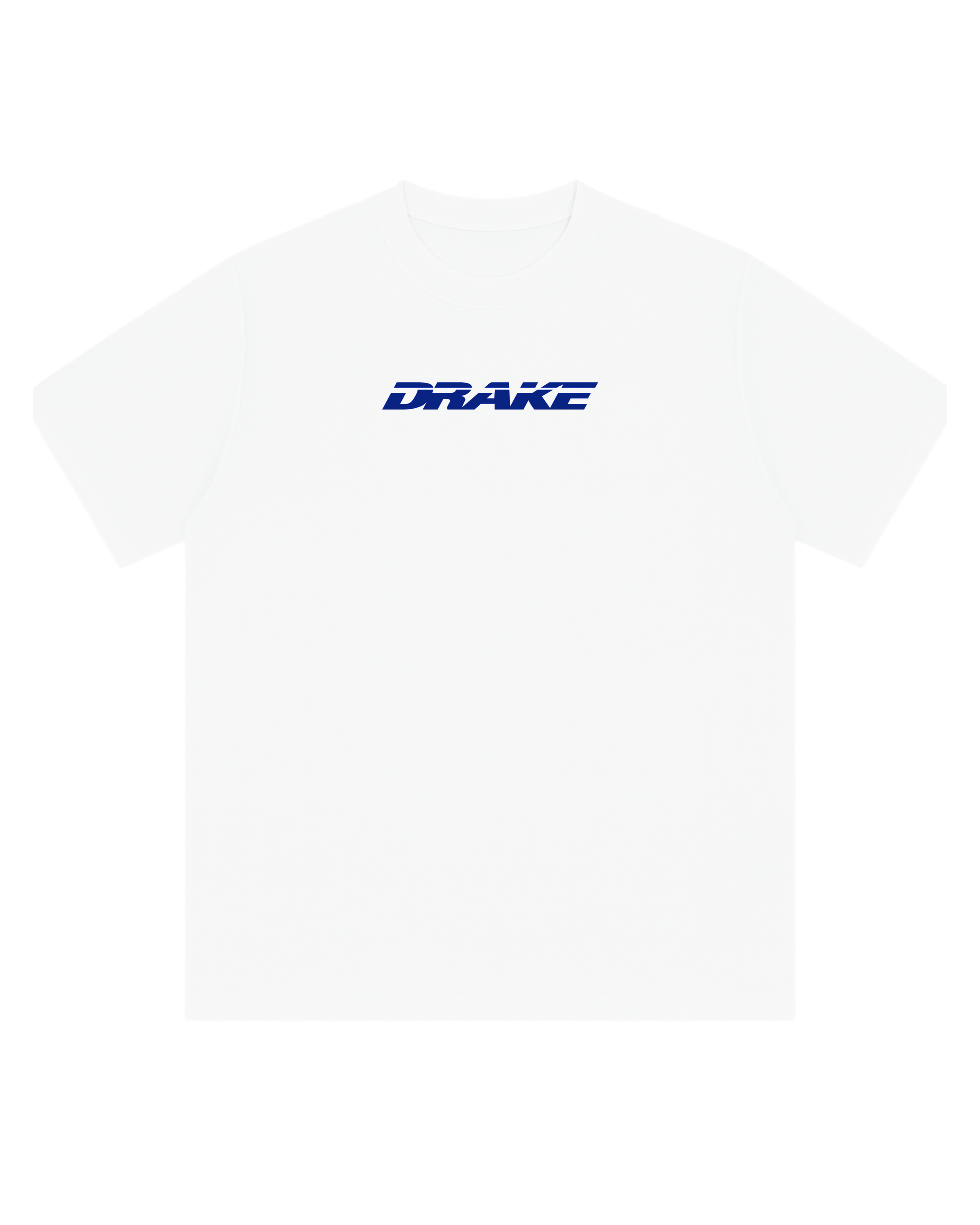 CAMISETA DRAKE