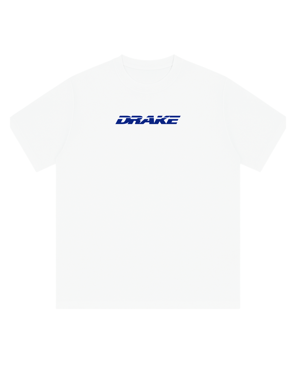 CAMISETA DRAKE