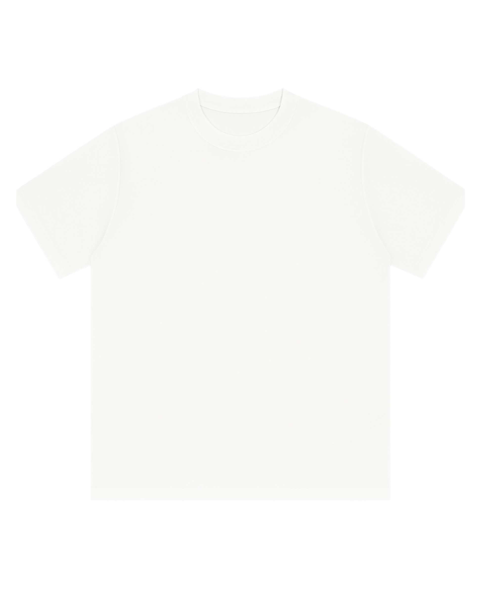 CAMISETA LEYENDARY
