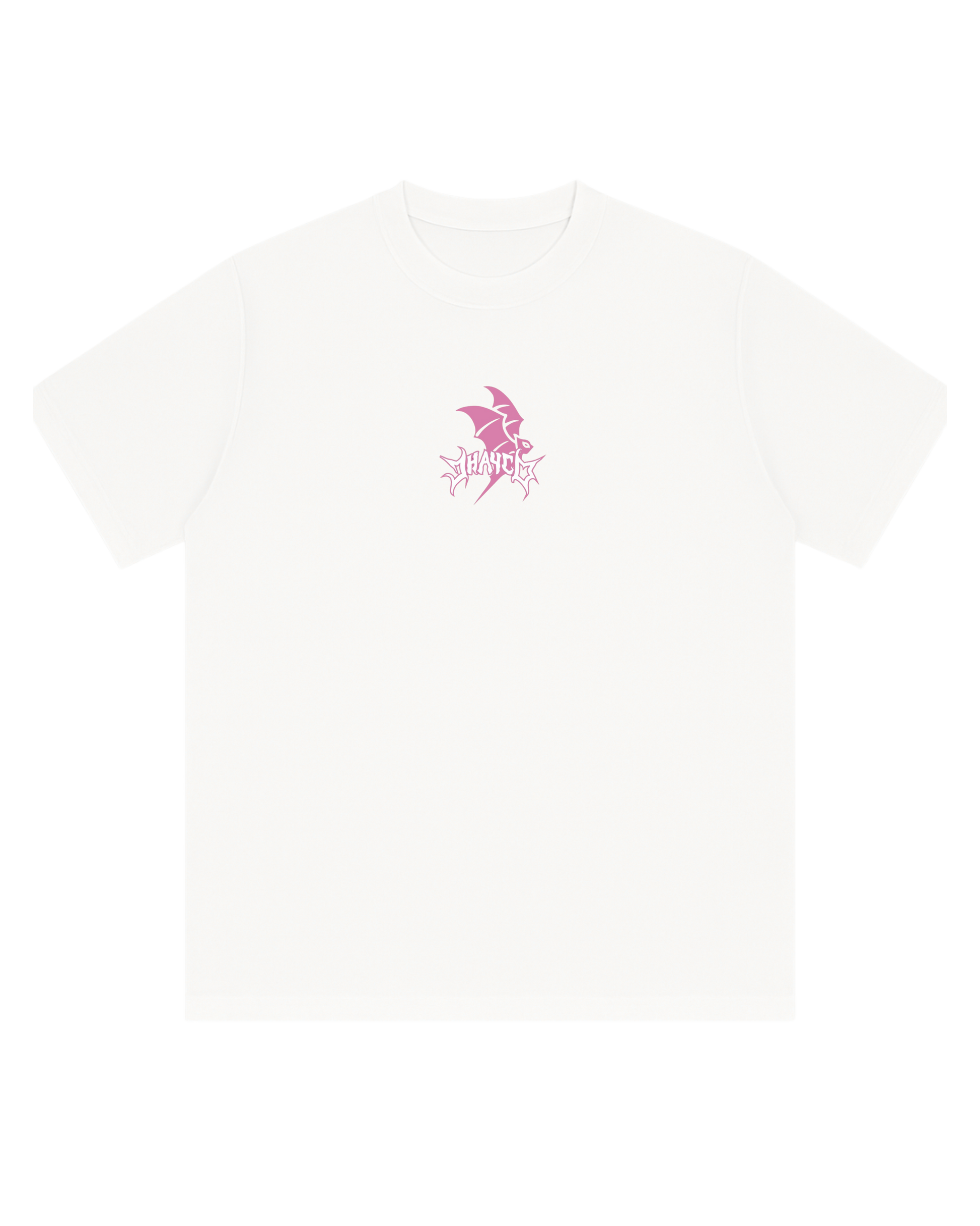 CAMISETA JHAYCO