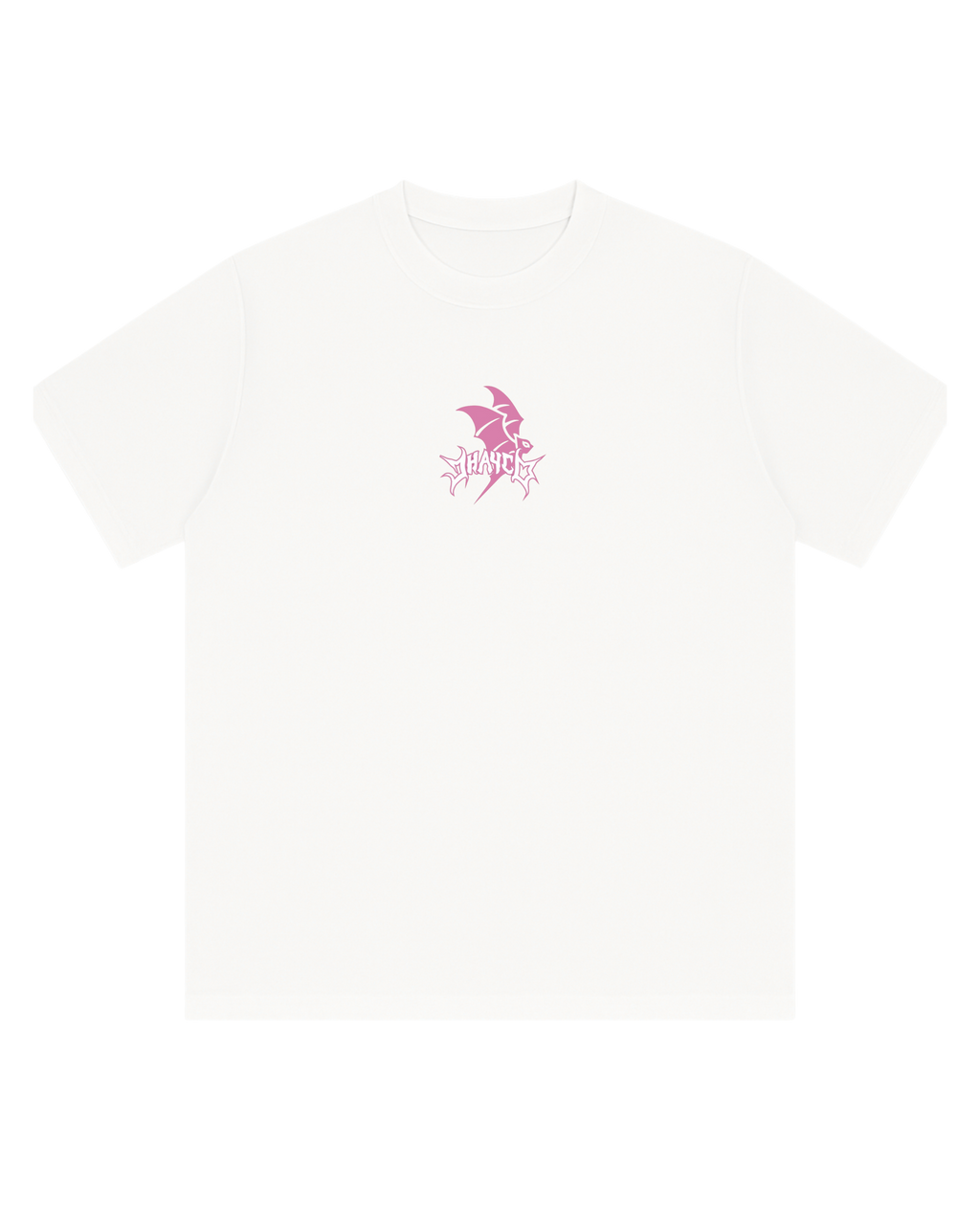 CAMISETA JHAYCO