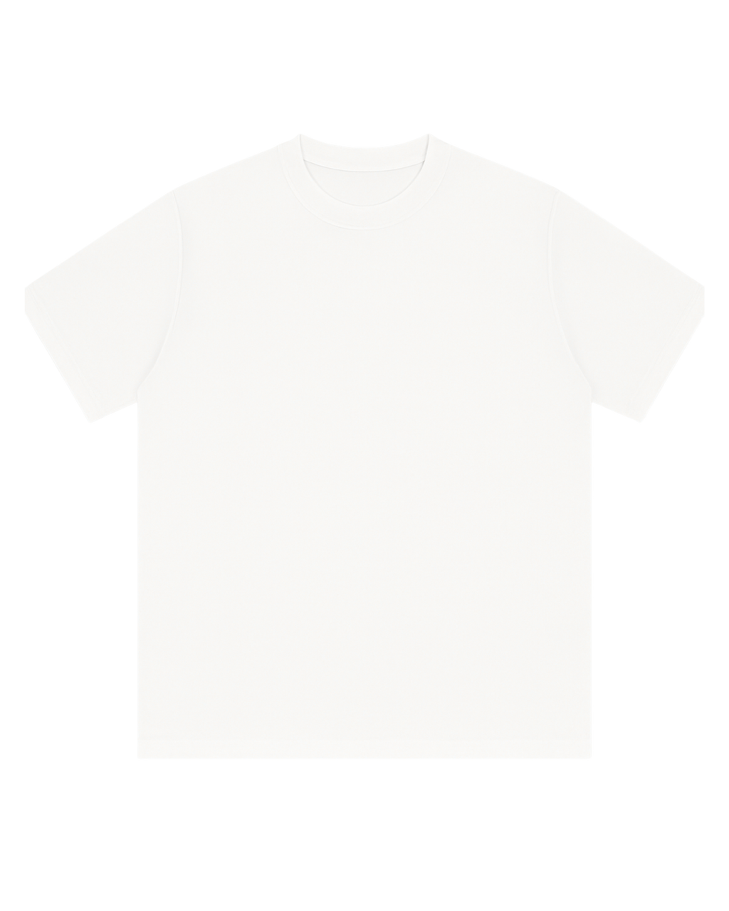 CAMISETA LEYENDARY