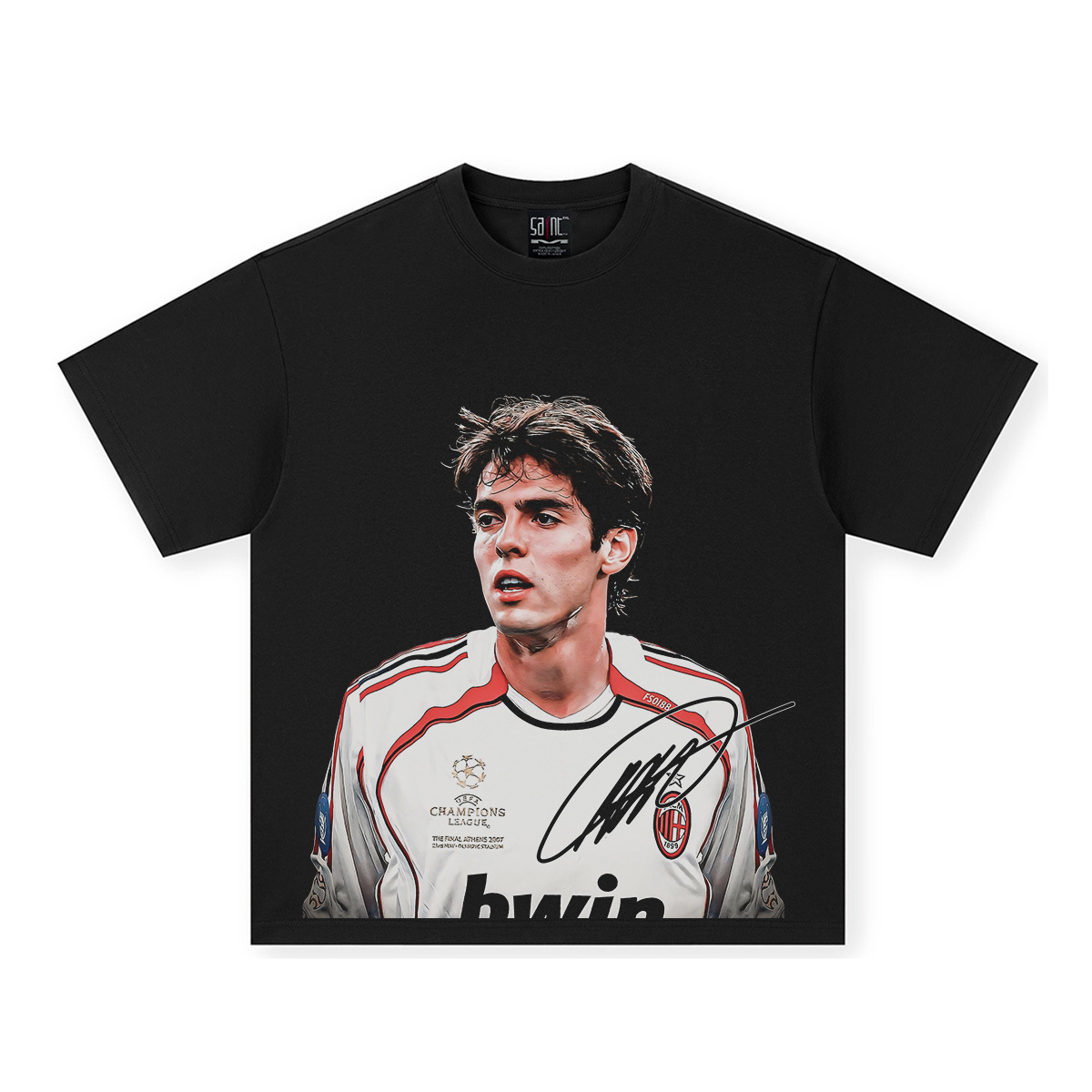 KAKA