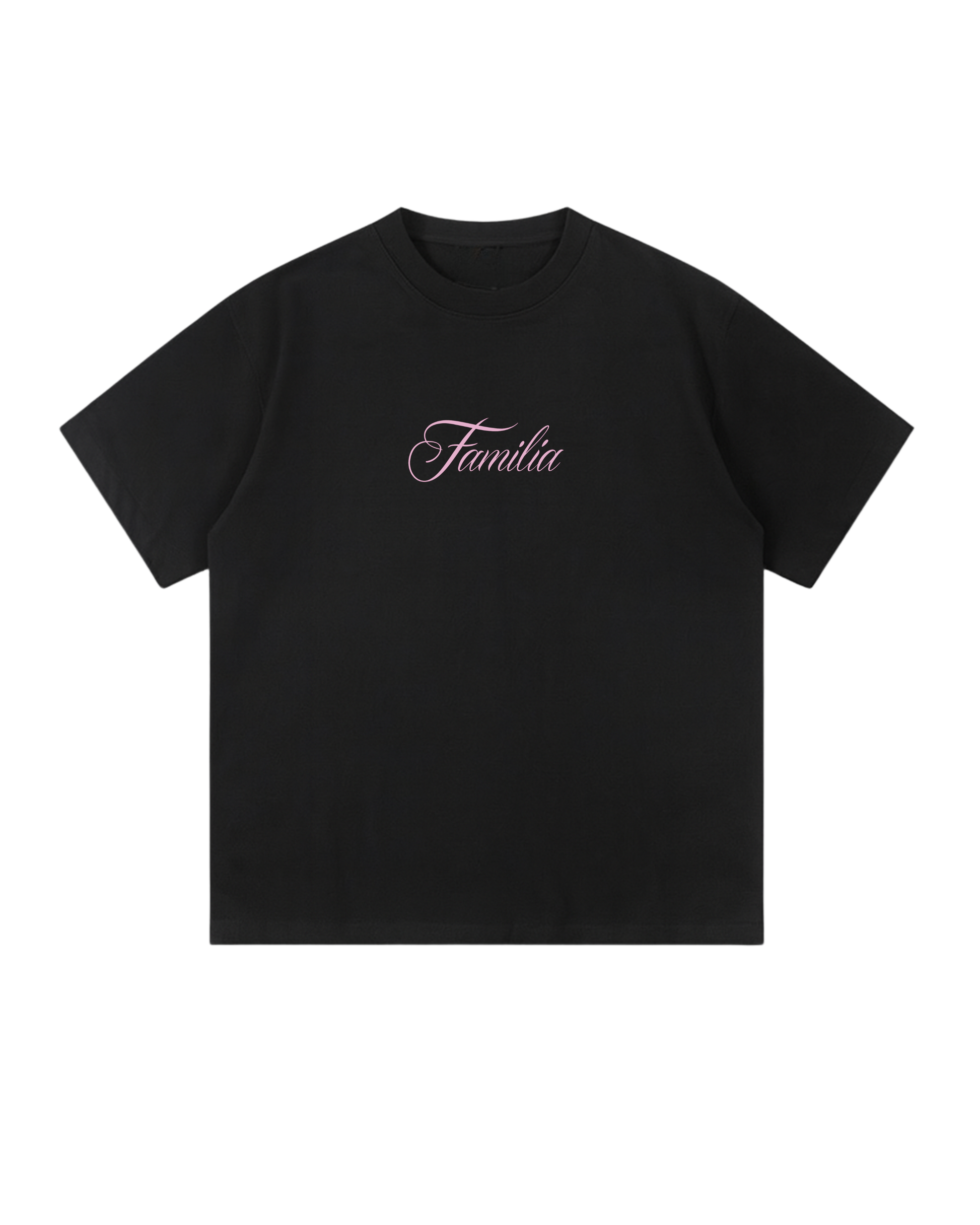 CAMISETA DELLAFUENTE