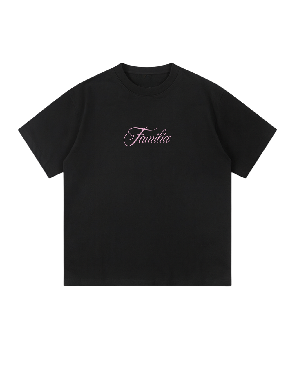 CAMISETA DELLAFUENTE