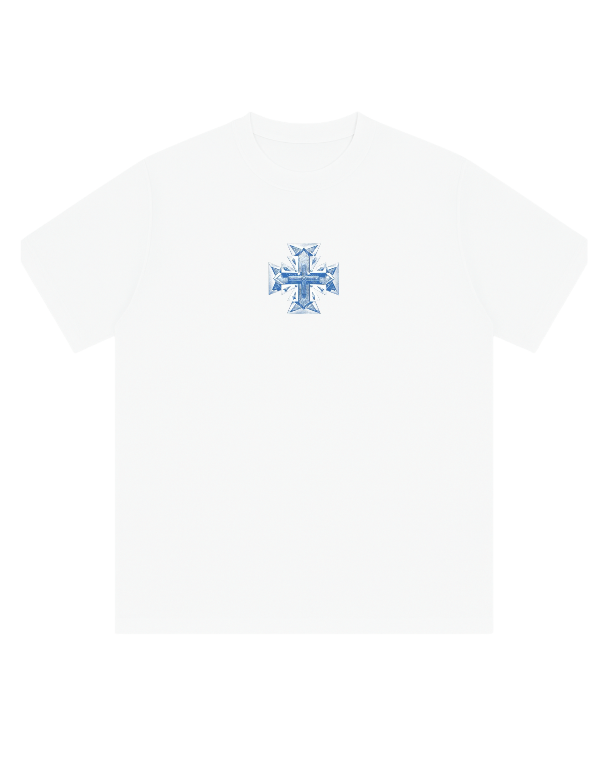 CAMISETA HOKE