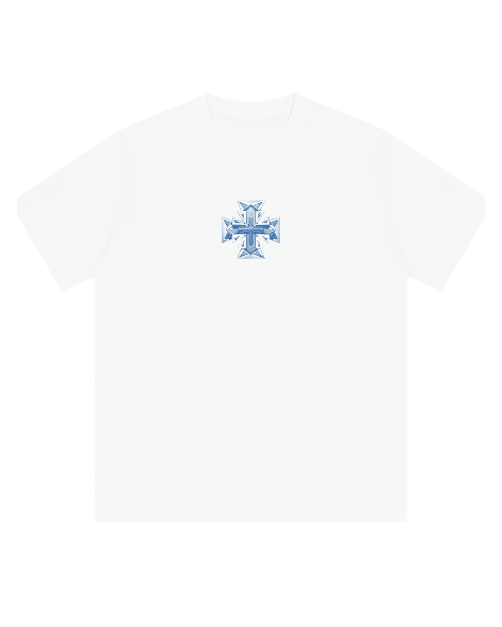 CAMISETA HOKE