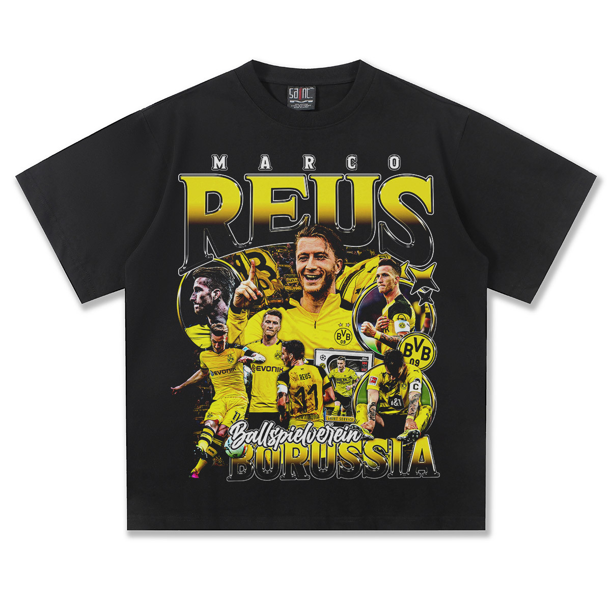 REUS