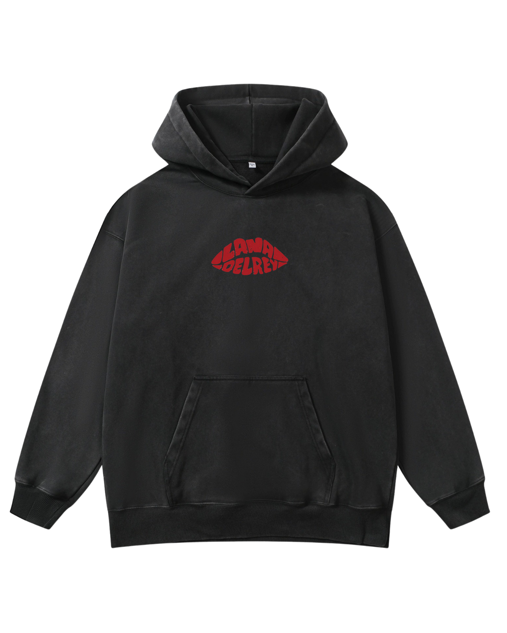 SUDADERA LANA DEL REY