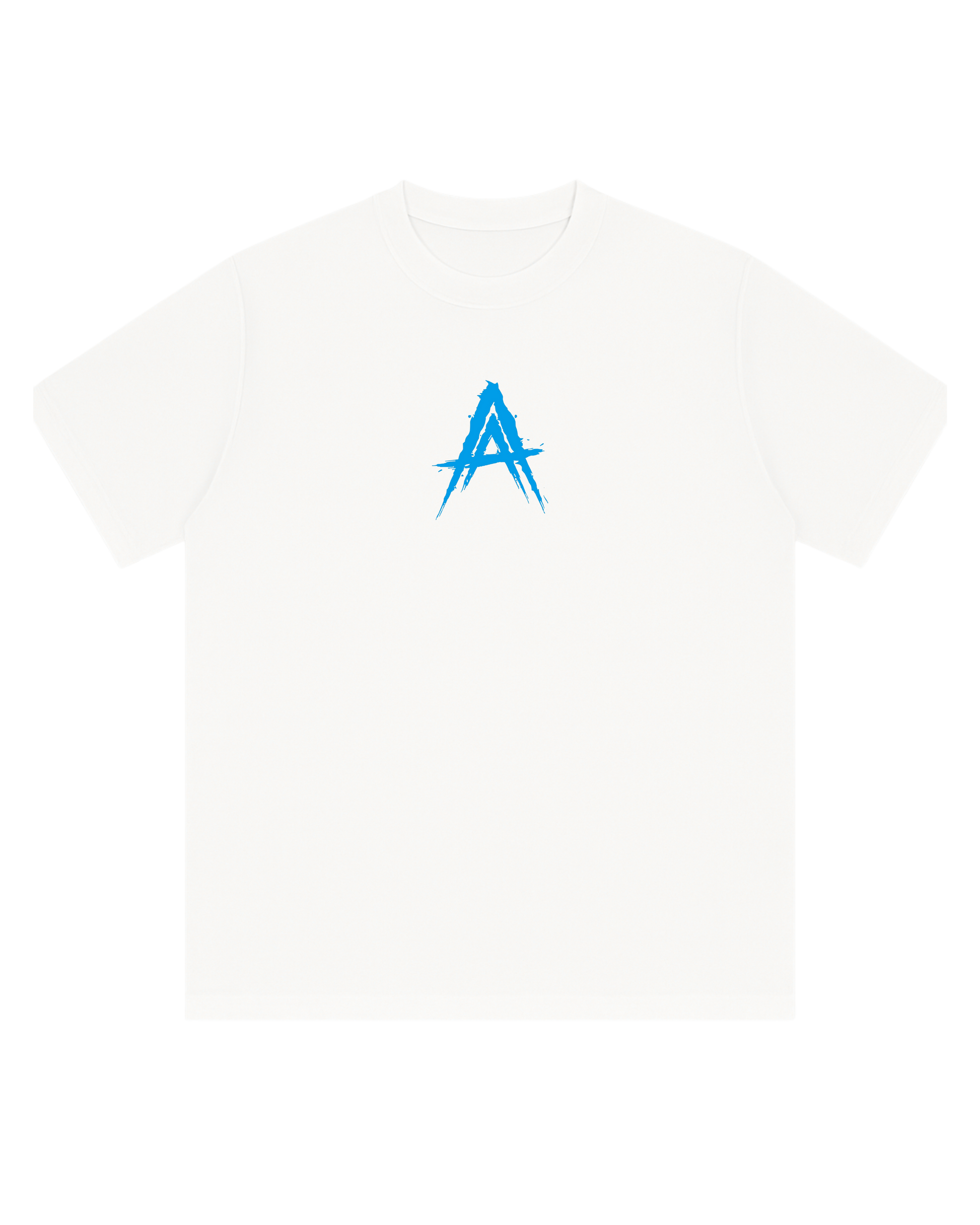 CAMISETA ANUEL