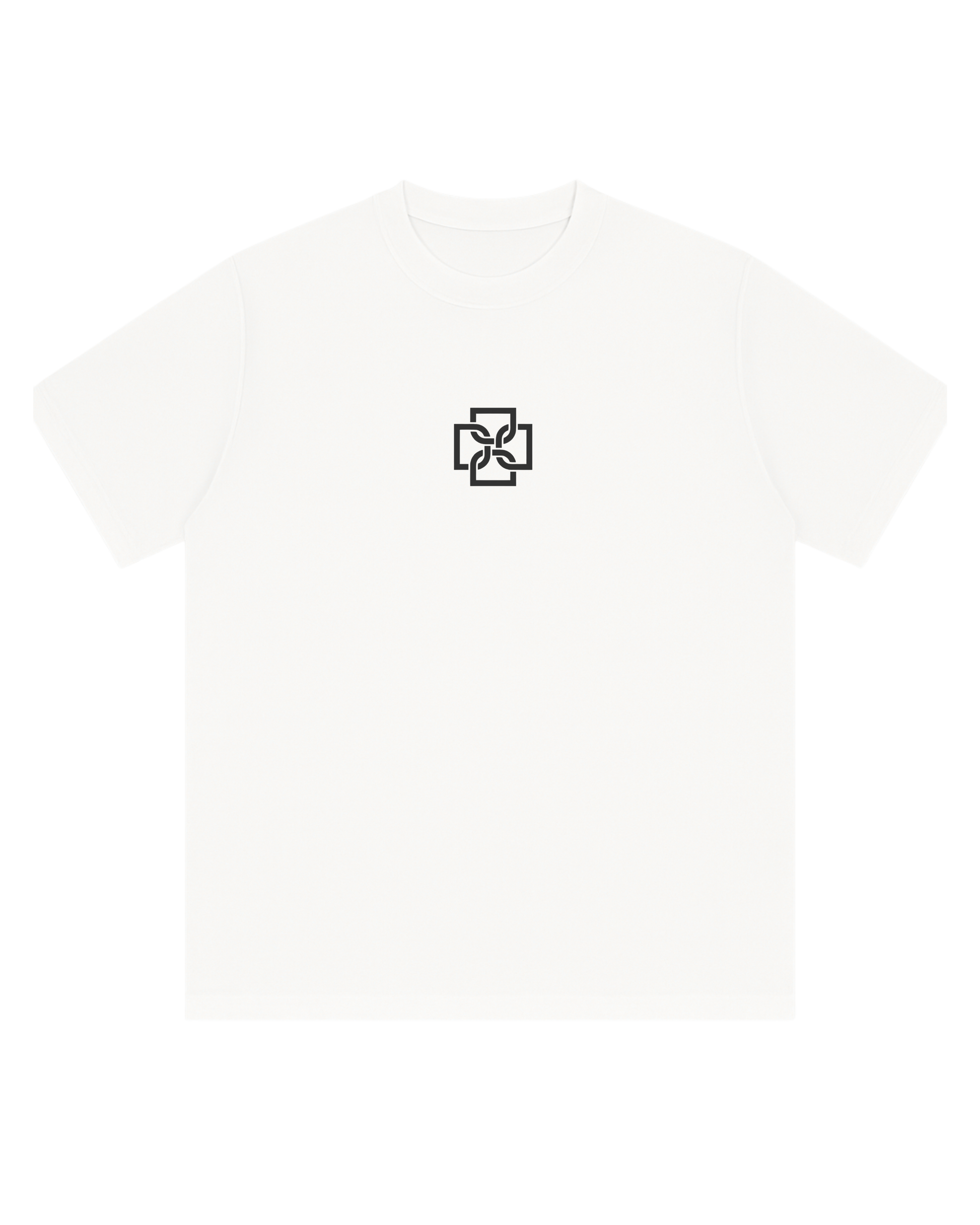 CAMISETA DUKI