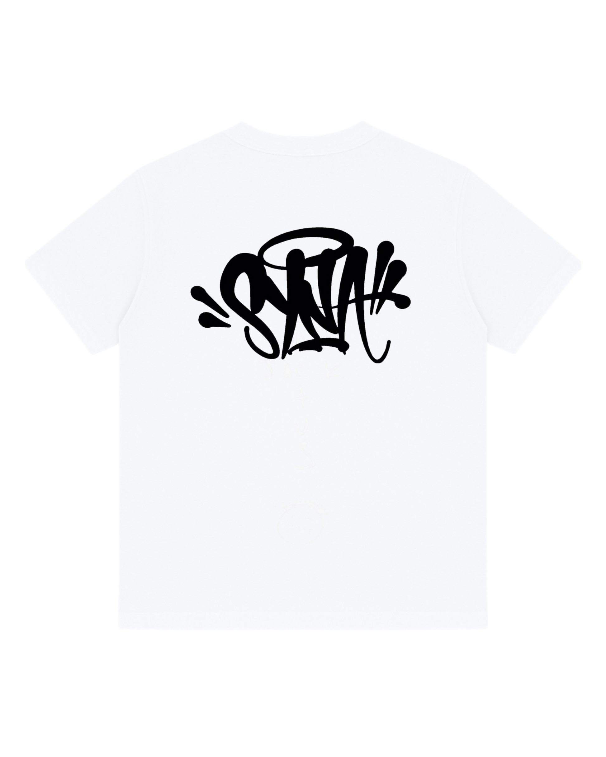 CAMISETA CENTRAL CEE