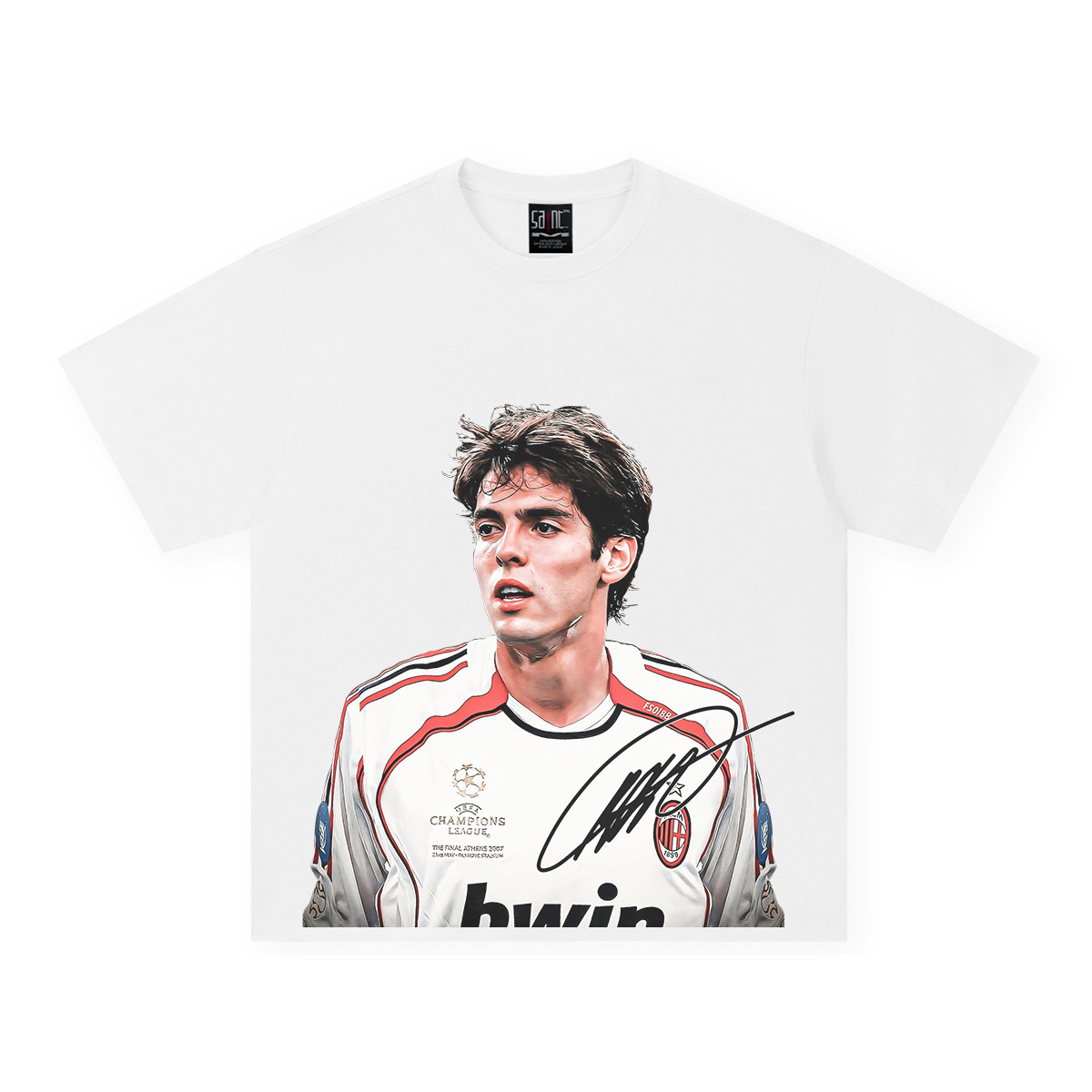 KAKA