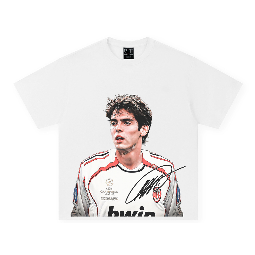 KAKA