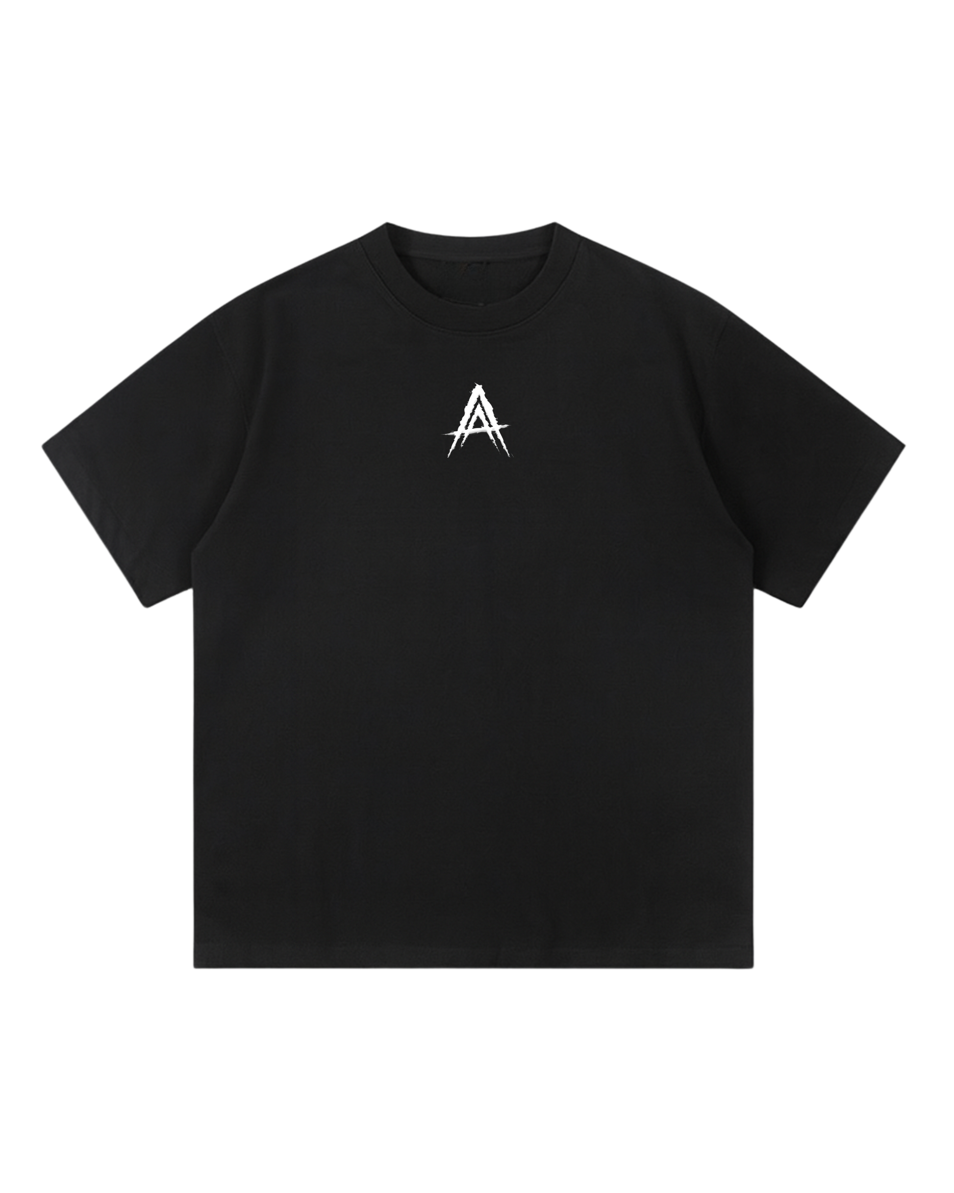 CAMISETA ANUEL