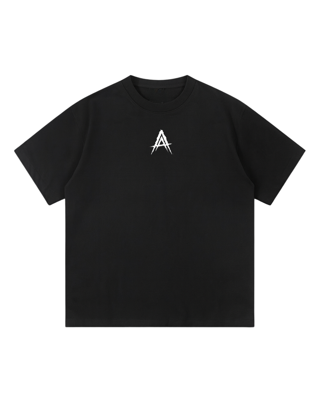 CAMISETA ANUEL