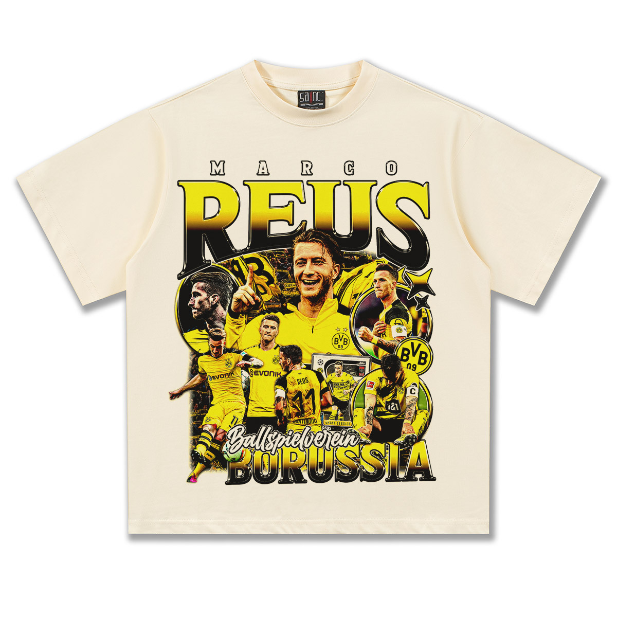 REUS