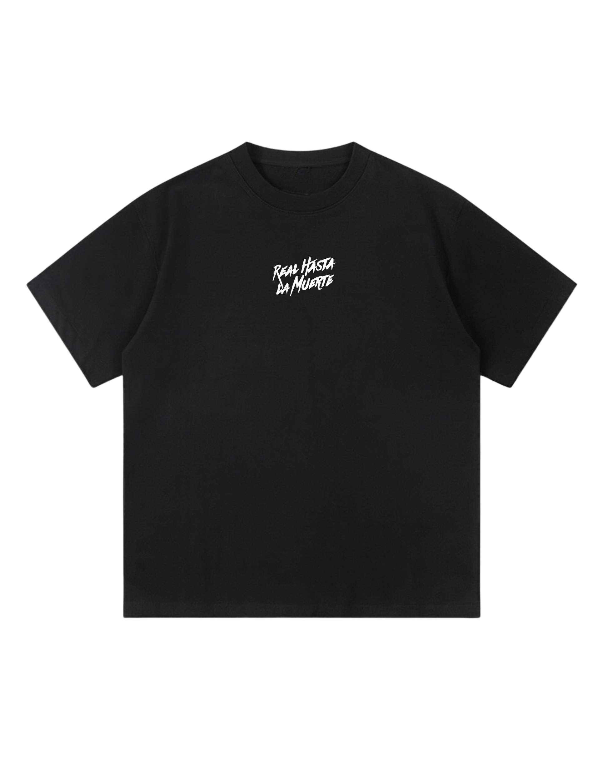 CAMISETA ANUEL