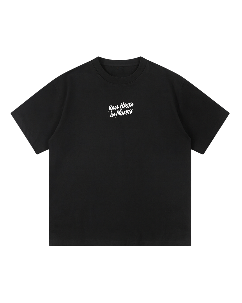 CAMISETA ANUEL