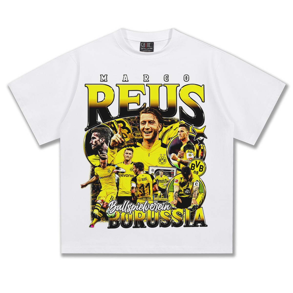 REUS