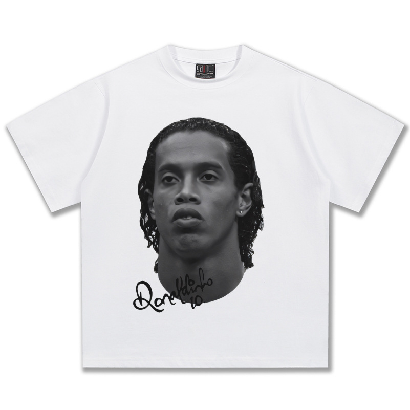 Ronaldinho