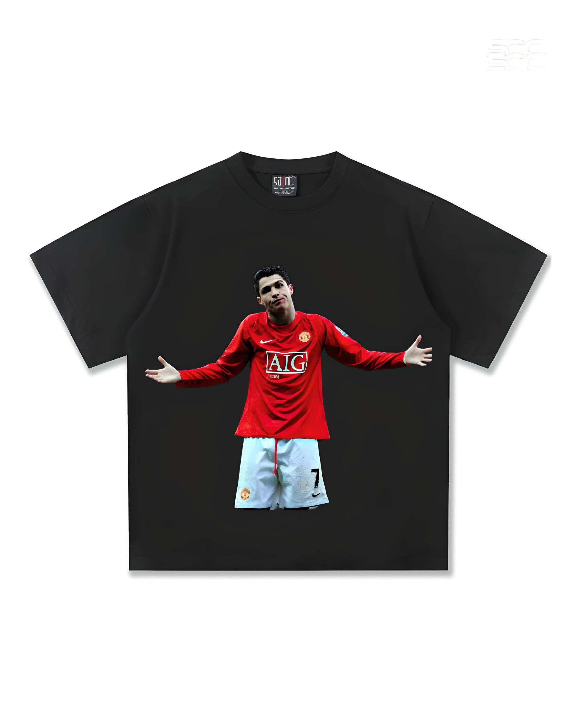 CR7 2008