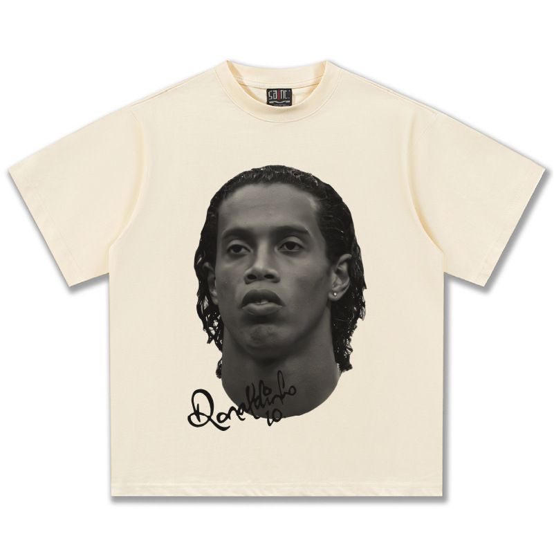 Ronaldinho