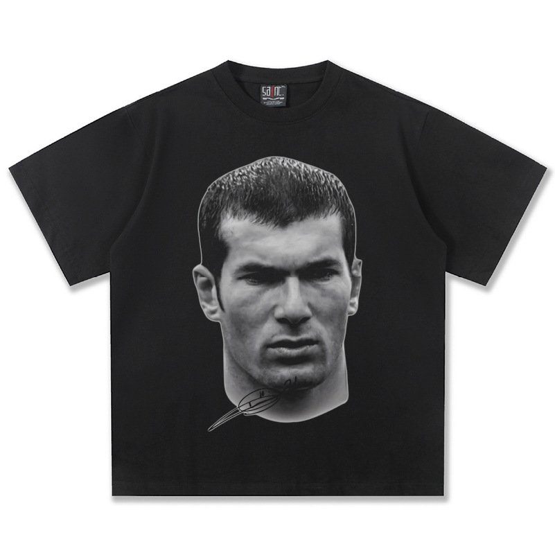 Zidane