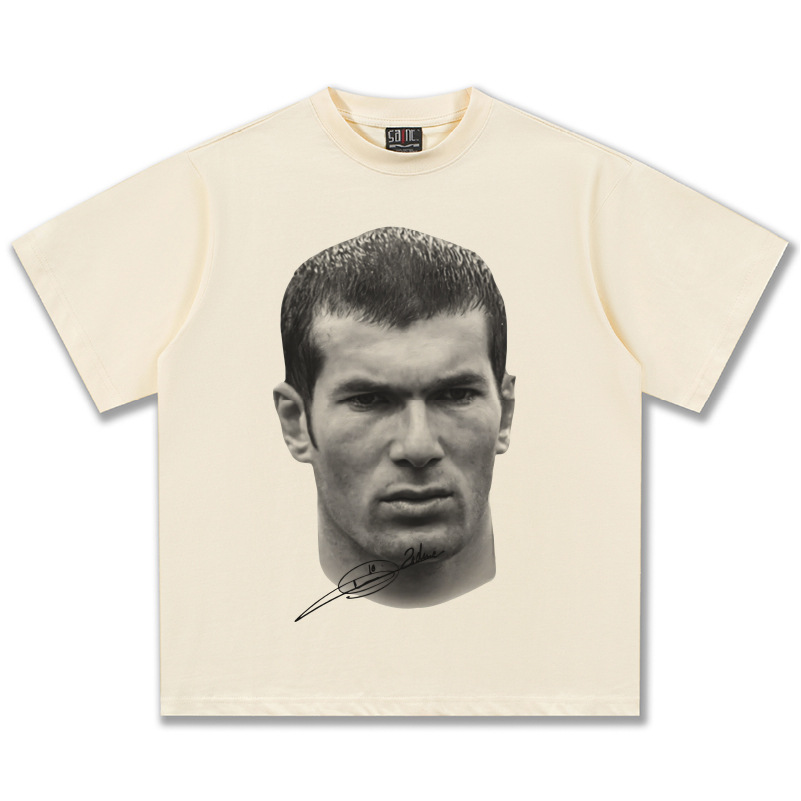 Zidane